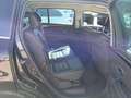 Renault Espace 2.0dCi TT Initiale Paris Blue EDC 147kW Brun - thumbnail 6