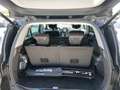 Renault Espace 2.0dCi TT Initiale Paris Blue EDC 147kW Brun - thumbnail 11