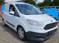 Ford Transit Courier Trend Klima/Schiebetür Blanc - thumbnail 1