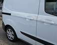 Ford Transit Courier Trend Klima/Schiebetür Blanc - thumbnail 8