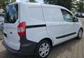 Ford Transit Courier Trend Klima/Schiebetür Blanc - thumbnail 7