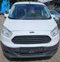 Ford Transit Courier Trend Klima/Schiebetür Blanc - thumbnail 4