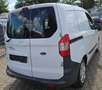 Ford Transit Courier Trend Klima/Schiebetür Blanc - thumbnail 6
