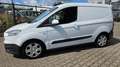 Ford Transit Courier Trend Klima/Schiebetür Blanc - thumbnail 3