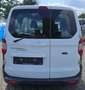 Ford Transit Courier Trend Klima/Schiebetür Blanc - thumbnail 5