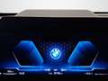 BMW X1 xdrive20d mhev 48V MSport Pro auto Grijs - thumbnail 10
