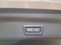 BMW X1 xdrive20d mhev 48V MSport Pro auto Grijs - thumbnail 32