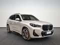 BMW X1 xdrive20d mhev 48V MSport Pro auto Grijs - thumbnail 3