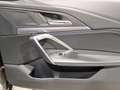 BMW X1 xdrive20d mhev 48V MSport Pro auto Grijs - thumbnail 16