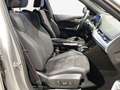 BMW X1 xdrive20d mhev 48V MSport Pro auto Grijs - thumbnail 15