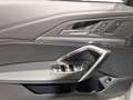 BMW X1 xdrive20d mhev 48V MSport Pro auto Grijs - thumbnail 8