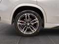 BMW X1 xdrive20d mhev 48V MSport Pro auto Grijs - thumbnail 21