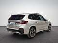 BMW X1 xdrive20d mhev 48V MSport Pro auto Grijs - thumbnail 6