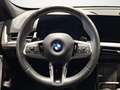 BMW X1 xdrive20d mhev 48V MSport Pro auto Grijs - thumbnail 9