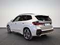 BMW X1 xdrive20d mhev 48V MSport Pro auto Grijs - thumbnail 4