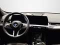 BMW X1 xdrive20d mhev 48V MSport Pro auto Grijs - thumbnail 12