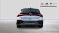 Hyundai i20 (BC3) GO Plus 1.2 MPI b5bu1-PP4 Grau - thumbnail 5