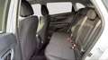 Hyundai i20 (BC3) GO Plus 1.2 MPI b5bu1-PP4 Grau - thumbnail 11