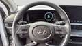 Hyundai i20 (BC3) GO Plus 1.2 MPI b5bu1-PP4 Grau - thumbnail 9