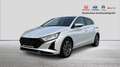 Hyundai i20 (BC3) GO Plus 1.2 MPI b5bu1-PP4 Grau - thumbnail 2