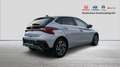 Hyundai i20 (BC3) GO Plus 1.2 MPI b5bu1-PP4 Grau - thumbnail 6
