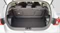 Hyundai i20 (BC3) GO Plus 1.2 MPI b5bu1-PP4 Grau - thumbnail 12
