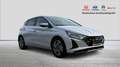 Hyundai i20 (BC3) GO Plus 1.2 MPI b5bu1-PP4 Grau - thumbnail 7
