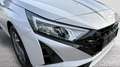 Hyundai i20 (BC3) GO Plus 1.2 MPI b5bu1-PP4 Grau - thumbnail 15