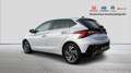 Hyundai i20 (BC3) GO Plus 1.2 MPI b5bu1-PP4 Grau - thumbnail 4