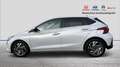 Hyundai i20 (BC3) GO Plus 1.2 MPI b5bu1-PP4 Grau - thumbnail 3