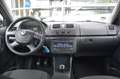 Skoda Fabia Combi 1.2 TDI Greenline Airco Elek. Ramen Trekhaak Gris - thumbnail 12