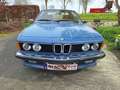 BMW 628 csi Blau - thumbnail 5