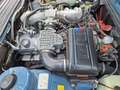 BMW 628 csi Blau - thumbnail 15
