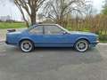 BMW 628 csi Blau - thumbnail 6