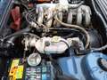 BMW 628 csi Blau - thumbnail 14