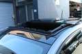 Fiat 500 0.9 TwinAir 81pk Turbo 500S Panoramadak NL-Auto NA Grau - thumbnail 23