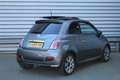 Fiat 500 0.9 TwinAir 81pk Turbo 500S Panoramadak NL-Auto NA Grau - thumbnail 5