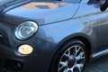 Fiat 500 0.9 TwinAir 81pk Turbo 500S Panoramadak NL-Auto NA Grau - thumbnail 25