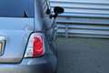 Fiat 500 0.9 TwinAir 81pk Turbo 500S Panoramadak NL-Auto NA Grau - thumbnail 28