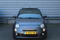 Fiat 500 0.9 TwinAir 81pk Turbo 500S Panoramadak NL-Auto NA Grau - thumbnail 2