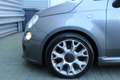 Fiat 500 0.9 TwinAir 81pk Turbo 500S Panoramadak NL-Auto NA Grau - thumbnail 22