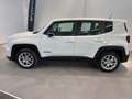 Jeep Renegade Renegade 1.6 Mjt 130 CV Limited Blanc - thumbnail 7