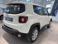 Jeep Renegade Renegade 1.6 Mjt 130 CV Limited Blanc - thumbnail 4