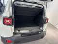 Jeep Renegade Renegade 1.6 Mjt 130 CV Limited Blanc - thumbnail 17