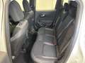 Jeep Renegade Renegade 1.6 Mjt 130 CV Limited Blanc - thumbnail 18