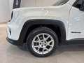 Jeep Renegade Renegade 1.6 Mjt 130 CV Limited Blanc - thumbnail 8