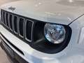 Jeep Renegade Renegade 1.6 Mjt 130 CV Limited Blanc - thumbnail 15
