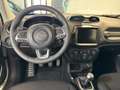 Jeep Renegade Renegade 1.6 Mjt 130 CV Limited Blanc - thumbnail 11