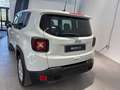 Jeep Renegade Renegade 1.6 Mjt 130 CV Limited Blanc - thumbnail 5