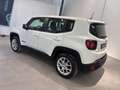 Jeep Renegade Renegade 1.6 Mjt 130 CV Limited Blanc - thumbnail 6